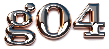g04 logo