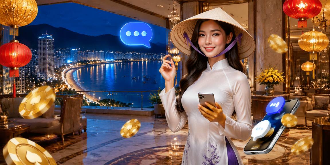 g04 Các studio slot chúng tôi hợp tác và cách bạn duyệt sảnh