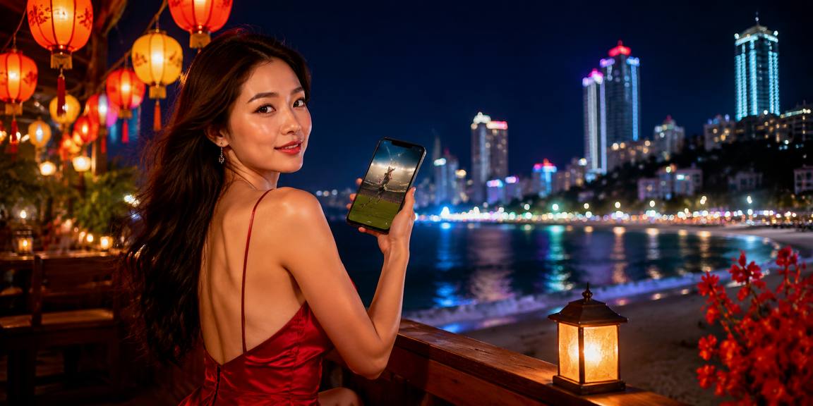 g04 Đăng ký g04 và bắt đầu chơi trên mọi thiết bị