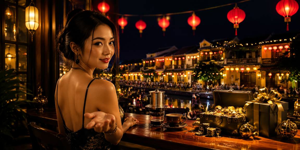 g04 Điều khoản dịch vụ